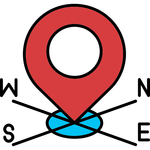 座標変換ツール